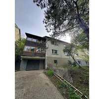 Haus zum Kaufen in Mosbach 139.000,00 € 150 m²