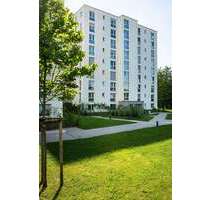 Wohnung zum Mieten in Stuttgart 1.086,00 € 76.1 m²