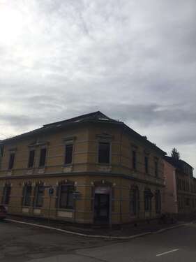 Foto - Wohnung zum Mieten in Werdau 525,00 € 90 m²