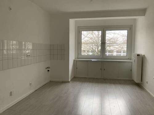Foto - Wohnung zum Mieten in Gelsenkirchen 429,00 € 57.16 m²