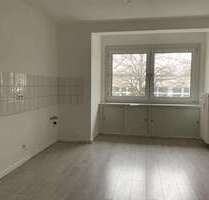 Wohnung zum Mieten in Gelsenkirchen 429,00 € 57.16 m²