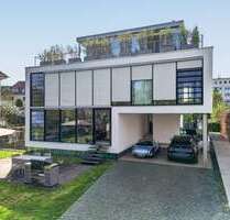 Haus zum Kaufen in Karlsruhe 3.749.000,00 € 445 m²