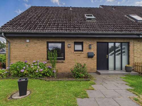 Foto - Haus zum Kaufen in Flensburg 309.000,00 € 102.89 m²
