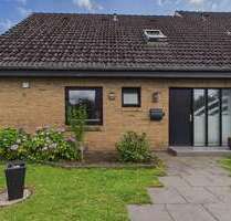 Haus zum Kaufen in Flensburg 309.000,00 € 102.89 m²