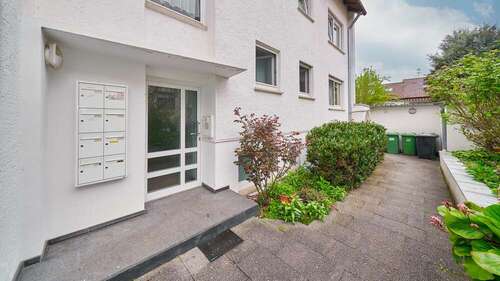 Foto - Wohnung zum Kaufen in Möglingen 229.000,00 € 82 m²