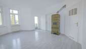 Wohnung zum Mieten in Coburg 920,00 € 94 m²