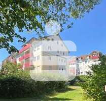 Wohnung zum Kaufen in Kaufbeuren 199.000,00 € 70 m²