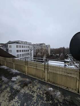 Foto - Wohnung zum Kaufen in Berlin 249.900,00 € 73.49 m²