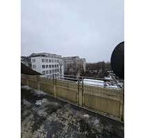 Wohnung zum Kaufen in Berlin 249.900,00 € 73.49 m²