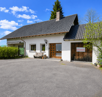 Haus zum Kaufen in Bad Wurzach 434.000,00 € 105 m²