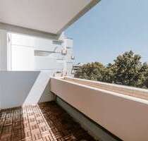 Wohnung zum Kaufen in München 369.000,00 € 45.36 m²