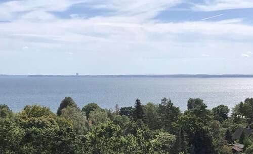 Foto - Wohnung zum Kaufen in Sierksdorf 170.000,00 € 65 m²