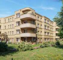 Wohnung zum Kaufen in Beelitz 517.000,00 € 108.44 m²