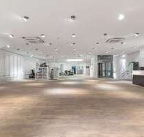 Einzelhandel in Karlsruhe 8.000,00 € 513 m²