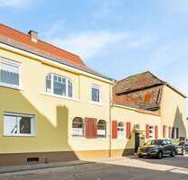 Haus zum Kaufen in Römerberg 325.000,00 € 235 m²