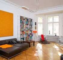 Wohnung zum Kaufen in Berlin 1.460.000,00 € 120 m²