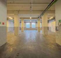 Halle in Witten 585,00 € 130 m²