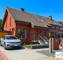 Haus zum Mieten in Rommerskirchen 1.995,00 € 170 m²