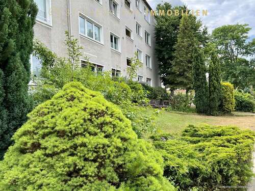 Foto - Wohnung zum Mieten in Celle Klein Hehlen 825,00 € 90 m²