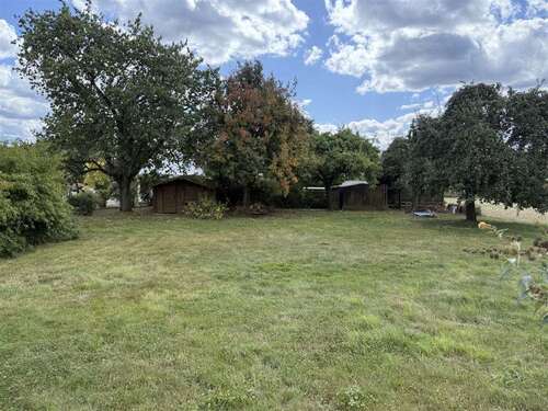 Foto - Grundstück zu verkaufen in Möhnesee 200.000,00 € 909 m²