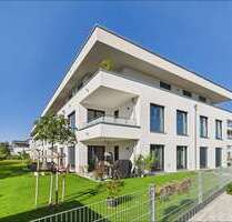 Wohnung zum Mieten in Niedernberg 1.430,00 € 92 m²