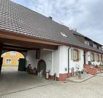 Haus zum Kaufen in Ballrechten-Dottingen 559.000,00 € 346 m²
