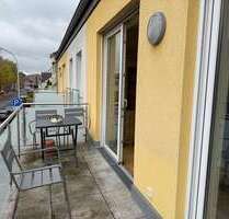 Wohnung zum Mieten in Grefrath 500,00 € 54 m²