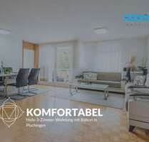 Wohnung zum Kaufen in Plochingen 260.000,00 € 73 m²