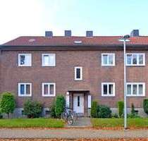 Wohnung zum Mieten in Bocholt 449,00 € 53 m²