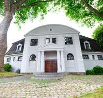 Büro in Bochum 1.500,00 € 183.6 m²