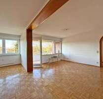 Wohnung zum Kaufen in Hamm 225.000,00 € 128.34 m²