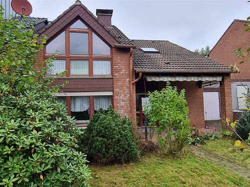 Foto - Haus zum Kaufen in Hattingen 440.000,00 € 138.58 m²