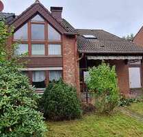 Haus zum Kaufen in Hattingen 440.000,00 € 138.58 m²