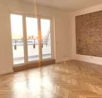 Wohnung zum Mieten in Berlin 1.910,00 € 68.25 m²
