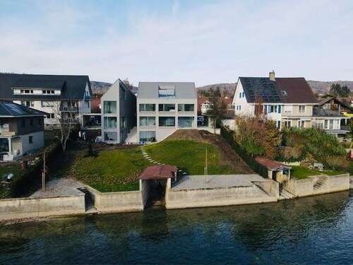 Foto - Haus zum Kaufen in Öhningen 3.250.000,00 € 241.95 m²