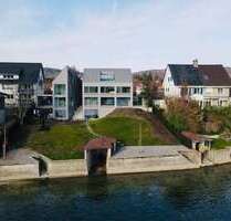 Haus zum Kaufen in Öhningen 3.250.000,00 € 241.95 m²