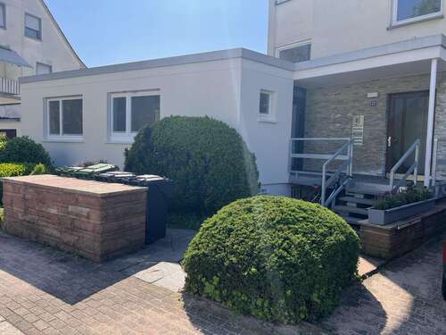 Foto - Wohnung zum Kaufen in Kehl 330.000,00 € 95 m²