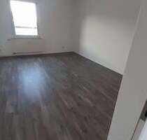 Wohnung zum Mieten in BreitenbrunnErzgebirge 420,00 € 74.09 m² - Breitenbrunn/Erzgebirge