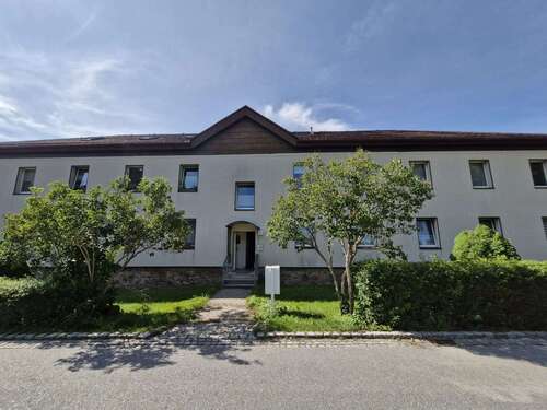 Foto - Wohnung zum Mieten in BreitenbrunnErzgebirge 420,00 € 74.09 m²