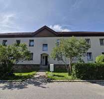 Wohnung zum Mieten in BreitenbrunnErzgebirge 420,00 € 74.09 m² - Breitenbrunn/Erzgebirge