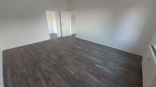 Foto - Wohnung zum Mieten in BreitenbrunnErzgebirge 420,00 € 74.09 m²
