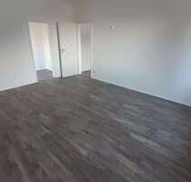 Wohnung zum Mieten in BreitenbrunnErzgebirge 420,00 € 74.09 m² - Breitenbrunn/Erzgebirge