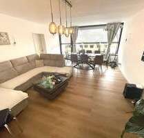 Wohnung zum Kaufen in Düsseldorf 329.500,00 € 100 m²