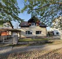 Haus zum Kaufen in Berlin 659.000,00 € 150 m²