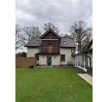 Haus zum Kaufen in Berlin 659.000,00 € 150 m²