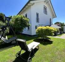 Haus zum Kaufen in Brunnthal 1.295.000,00 € 165 m²