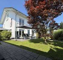 Haus zum Kaufen in Brunnthal 1.275.000,00 € 165 m²