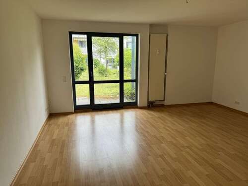Foto - Wohnung zum Kaufen in Hennigsdorf 148.500,00 € 40 m²
