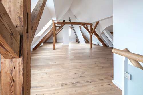 Foto - Wohnung zum Kaufen in München 995.000,00 € 117.03 m²