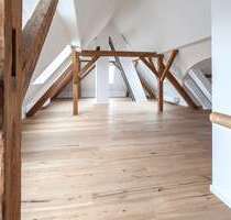 Wohnung zum Kaufen in München 995.000,00 € 117.03 m²